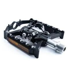 Cube Combo A4-IB Hybrid Schwarz