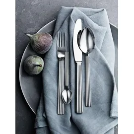 Georg Jensen Bernadotte 8-tlg.