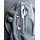 Georg Jensen Bernadotte 8-tlg.
