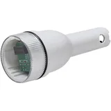 VOLTCRAFT KBM100 KBM-100 Leitwert-Elektrode 1 St.