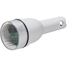 VOLTCRAFT KBM100 KBM-100 Leitwert-Elektrode 1 St.