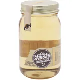 Ole Smoky Moonshine Butterscotch 0,5l 20% Vol.)