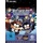 South Park: The Fractured But Whole - Gold Edition (USK) (PC)