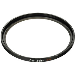 Sony Filter Neutral VF-72MPAM Zeiss