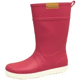Bockstiegel Silke Damen Rot/Weiß 36