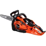 Echo CS-2511WESC / 25 cm