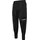 hummel Classic lange Torwarthose mit Polsterung Kinder black 140/152