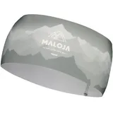 maloja KulmM. sage (8961) OS