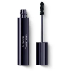 Dr. Hauschka Volume Mascara