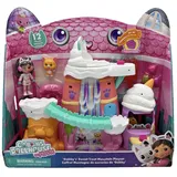 Spin Master Puppenhaus Confection Spielset