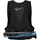 Nike Run-5l Trinkweste Unisex Schwarz M