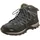 CMP Rigel Mid WP Herren antracite/torba 43