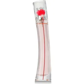 Kenzo Flower by Kenzo Poppy Bouquet Eau de Toilette 30 ml
