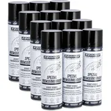 Set: 12x Renner Spezial-Bremsenreiniger - 500ml