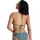 Roxy Triangel-Bikini Damen Grün S Cup B