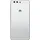 Huawei P10 Plus 128GB silber