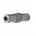 für 9mm QR Achse grau