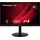 ViewSonic VG2409-MHDU-2 24" schwarz