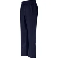 PRO-X Logon Regenhose Herren Blau XXL