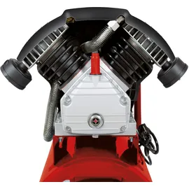 Einhell TC-AC 420/50/10 V