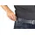 Joby GripTight ONE Micro Stand schwarz