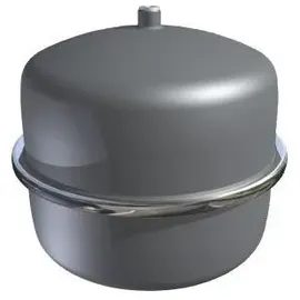 Buderus Logaplus S69 Flachkollektor 4,0 W / 4,74 m2