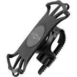 FIXED Bikee 2 schwarz