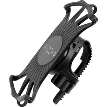 FIXED Bikee 2 schwarz