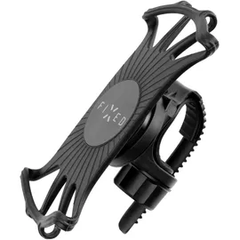 FIXED Bikee 2 schwarz