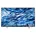 UE75U8092 75 UHD 4K-Fernseher