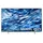 Samsung UE75U8092 75" 4K UHD LED 4K-Fernseher