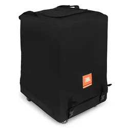 JBL PRX One Transporter