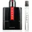 100 ml + Eau de Parfum 10 ml Geschenkset 1