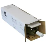 TransPak Transpak, - Flaschenkarton Ptz 2-wellig 105x100x425mm Qualität 2.3bc weiß, postgeprüft braun,