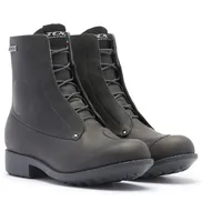 TCX Blend 2 WP Lady Boots