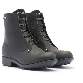 TCX Blend 2 WP Lady Boots