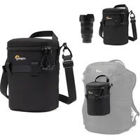 Lowepro ProTactic LCS 11 x 18 III