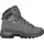 Lowa Renegade GTX Mid Damen Wide Graphit/Aprikose 42