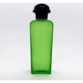 Hermès Eau de Pamplemousse Rose Eau de Cologne 100 ml