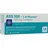 ASS 500-1A Pharma 30 St.
