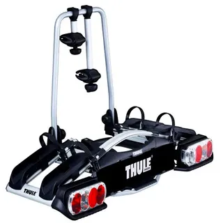 Thule EuroWay G2 920