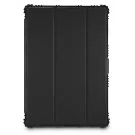Hama Tablet-Hülle Protection für Samsung Galaxy Tab S11 11" Schwarz