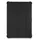 Hama Tablet-Hülle Protection für Samsung Galaxy Tab S11 11" Schwarz