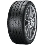 Platin Rp 420 205/55 R16 91V Sommerreifen