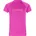 Mädchen Surfshirt Kurzarm PRTSenna JR 164