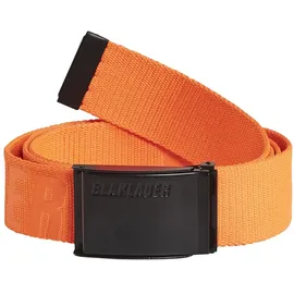 Blåkläder Gürtel 4034 orange Onesize