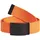 Blåkläder Gürtel 4034 orange Onesize