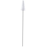 CURAPROX LS 634 Interdentalbürste fein 8 St