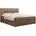 Boxspringbett 160 H4