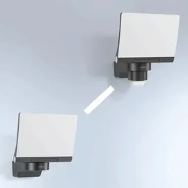 Steinel LED-Strahler anthrazit XLED PRO 240 ANT V2